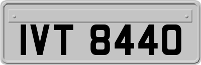 IVT8440