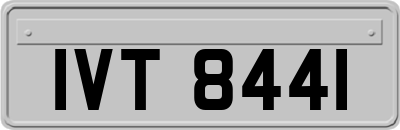IVT8441