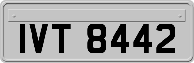 IVT8442