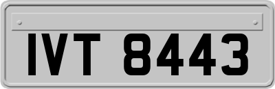 IVT8443