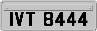 IVT8444