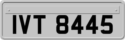 IVT8445