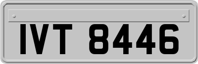 IVT8446