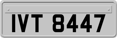 IVT8447
