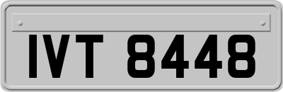 IVT8448