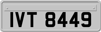 IVT8449