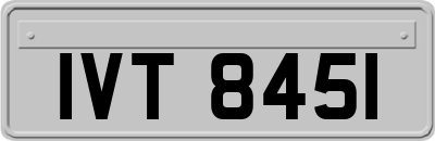 IVT8451
