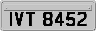 IVT8452