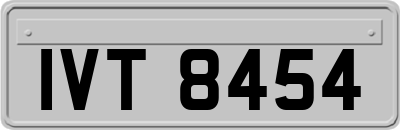 IVT8454