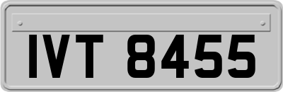 IVT8455