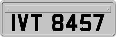 IVT8457