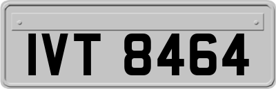 IVT8464