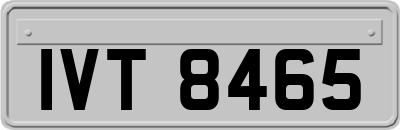 IVT8465