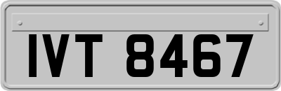 IVT8467