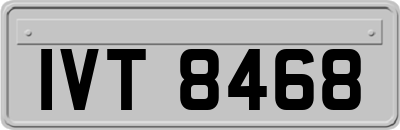 IVT8468