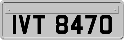 IVT8470