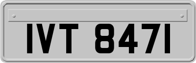 IVT8471