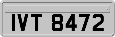 IVT8472