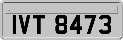IVT8473