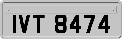 IVT8474