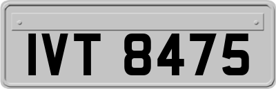IVT8475