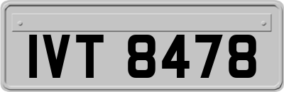 IVT8478