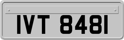 IVT8481