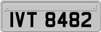 IVT8482