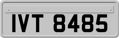 IVT8485