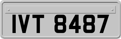 IVT8487