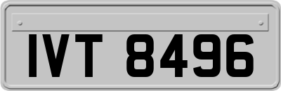 IVT8496