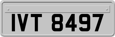 IVT8497