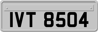 IVT8504