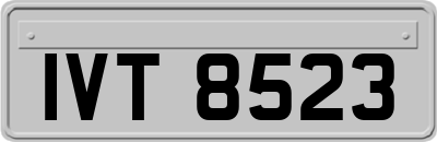 IVT8523