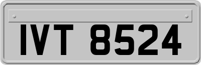 IVT8524