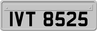 IVT8525