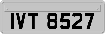 IVT8527