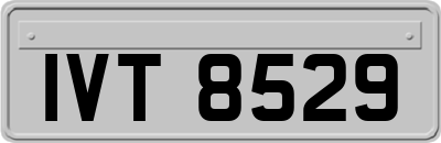 IVT8529