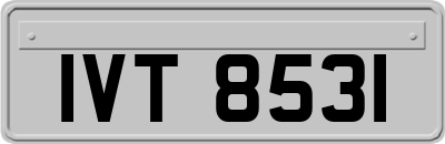 IVT8531