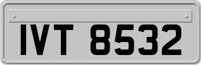 IVT8532