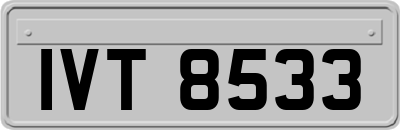 IVT8533
