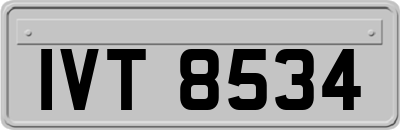 IVT8534