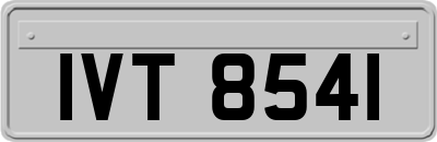 IVT8541