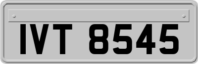 IVT8545