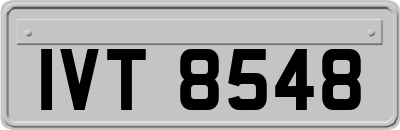 IVT8548