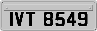 IVT8549