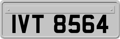 IVT8564