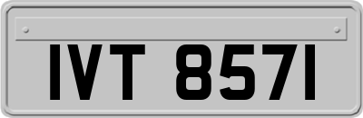 IVT8571