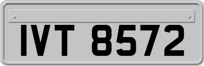 IVT8572