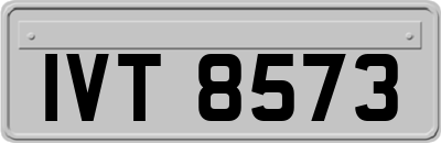 IVT8573